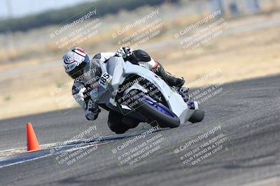 media/Aug-03-2024-TrackDaz (Sat) [[30bed884ff]]/B Group/920am (Sweeper)/